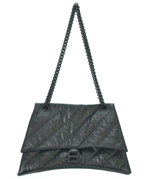 BALENCIAGA กระเป๋าสะพาย