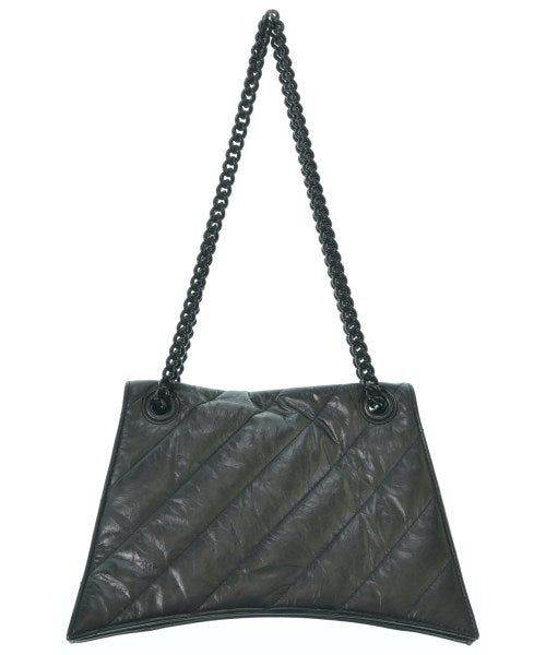 BALENCIAGA กระเป๋าสะพาย