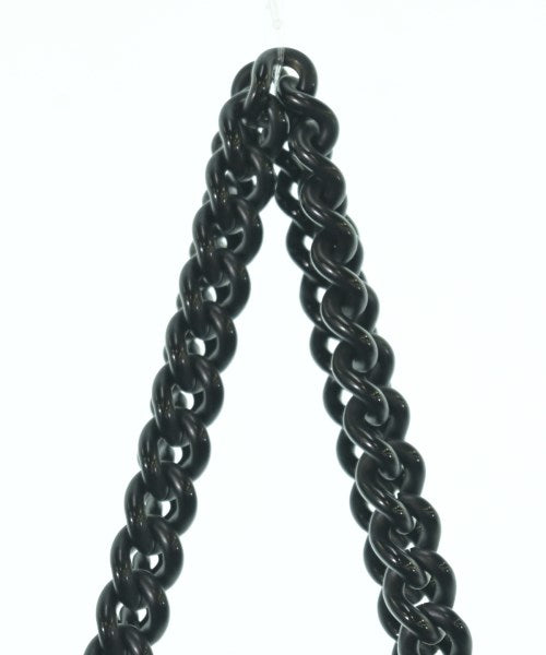 BALENCIAGA กระเป๋าสะพาย