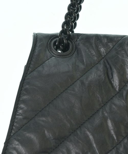 BALENCIAGA กระเป๋าสะพาย