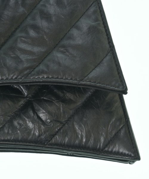 BALENCIAGA กระเป๋าสะพาย
