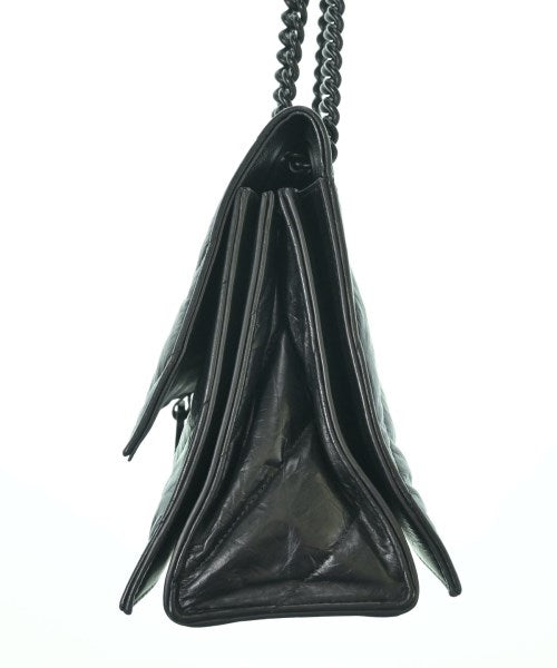 BALENCIAGA กระเป๋าสะพาย