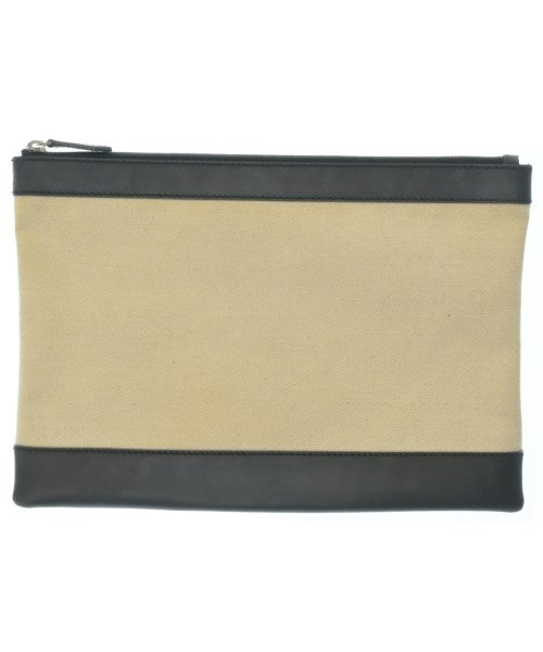 BALENCIAGA คลัตช์