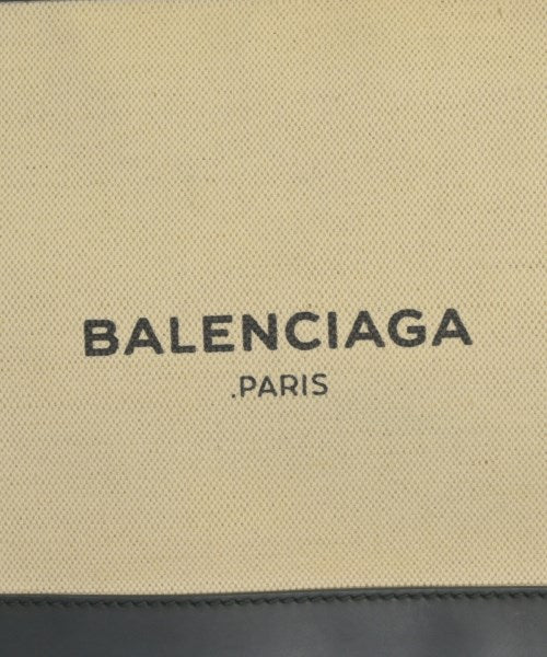BALENCIAGA คลัตช์