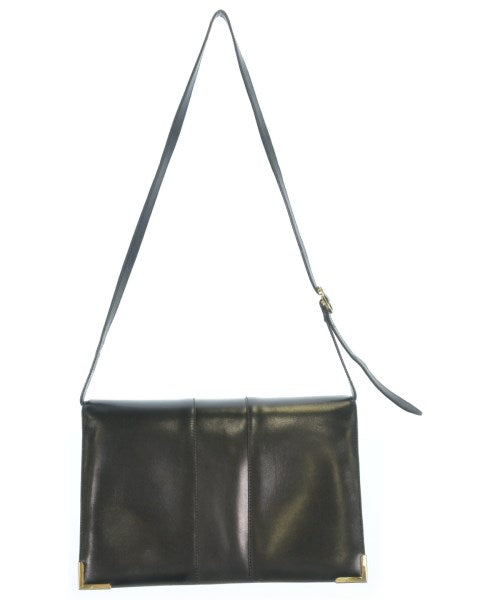 BALENCIAGA กระเป๋าสะพาย