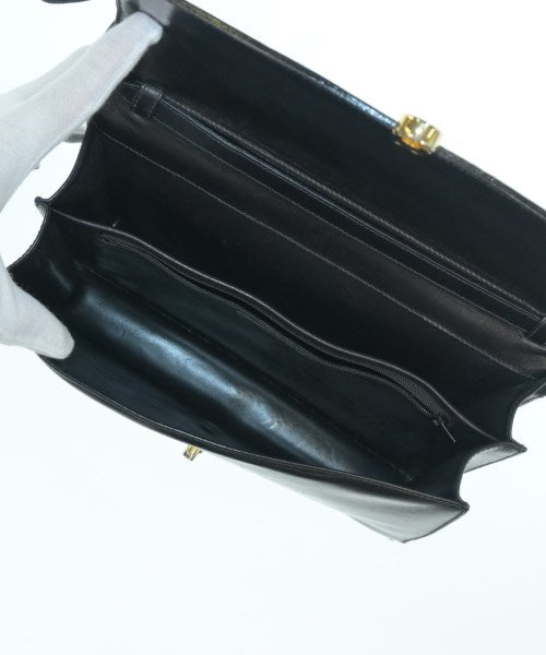 BALENCIAGA กระเป๋าสะพาย