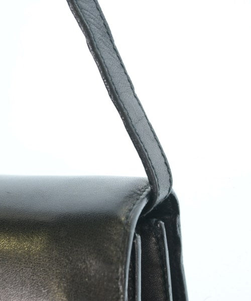 BALENCIAGA กระเป๋าสะพาย