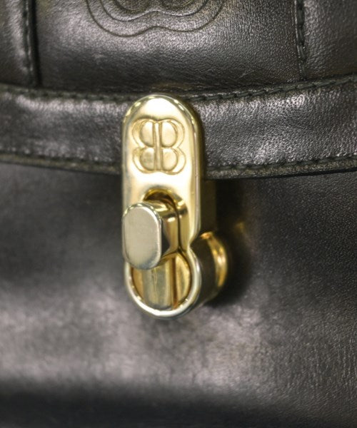 BALENCIAGA กระเป๋าสะพาย