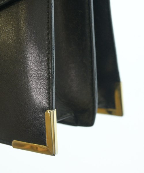 BALENCIAGA กระเป๋าสะพาย