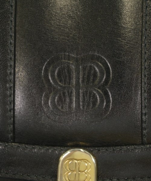 BALENCIAGA กระเป๋าสะพาย