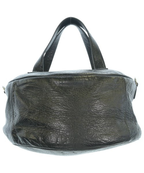 BALENCIAGA กระเป๋าสะพาย
