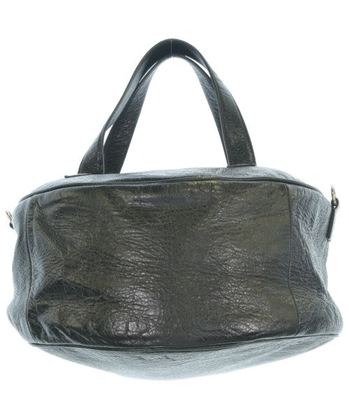 BALENCIAGA กระเป๋าสะพาย