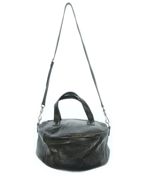 BALENCIAGA กระเป๋าสะพาย