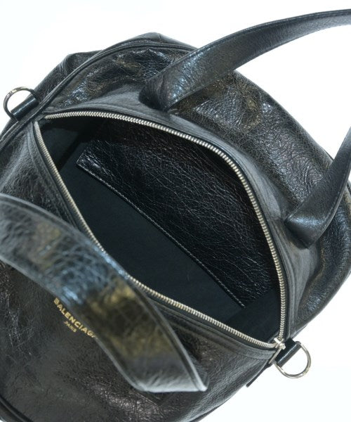 BALENCIAGA กระเป๋าสะพาย