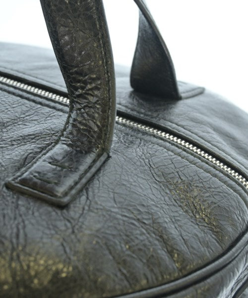 BALENCIAGA กระเป๋าสะพาย