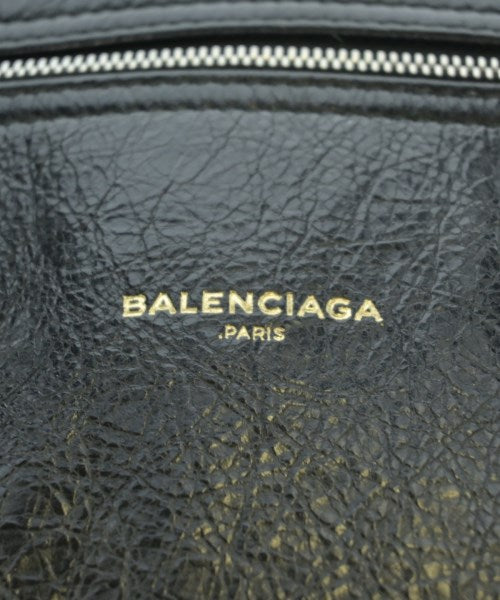 BALENCIAGA กระเป๋าสะพาย