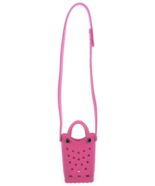 BALENCIAGA กระเป๋าสะพาย