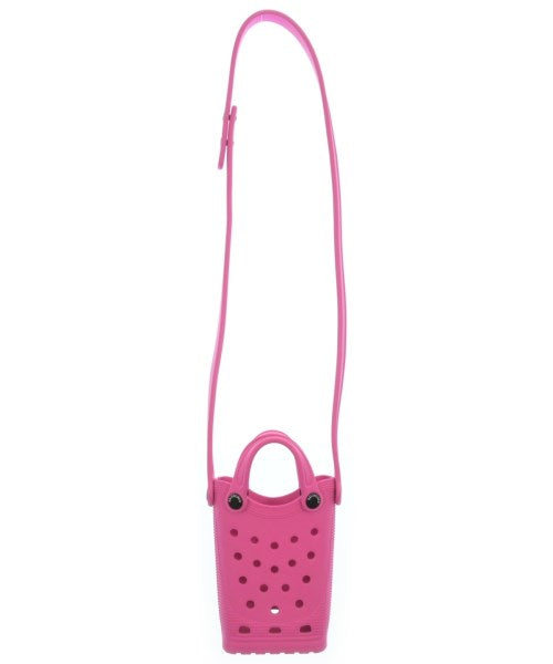 BALENCIAGA กระเป๋าสะพาย