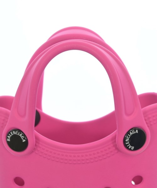 BALENCIAGA กระเป๋าสะพาย