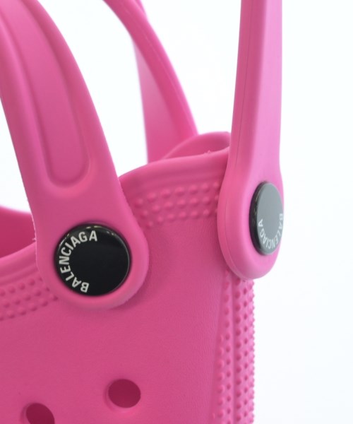 BALENCIAGA กระเป๋าสะพาย