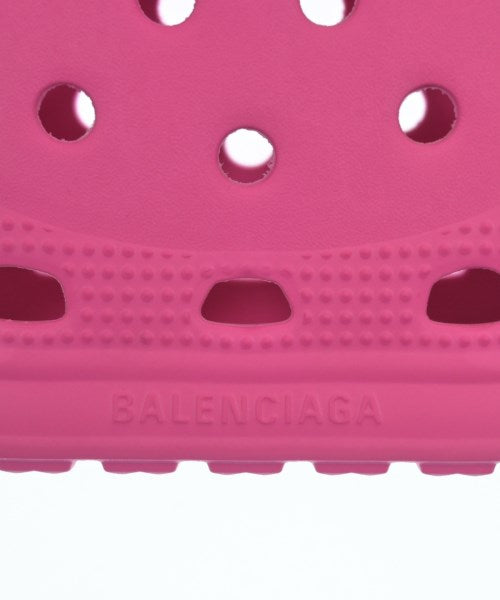BALENCIAGA กระเป๋าสะพาย