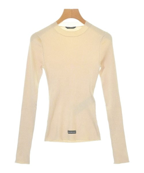 BALENCIAGA เสื้อกันหนาว