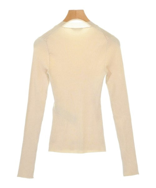 BALENCIAGA เสื้อกันหนาว
