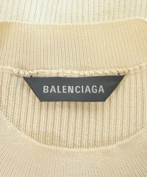 BALENCIAGA เสื้อกันหนาว