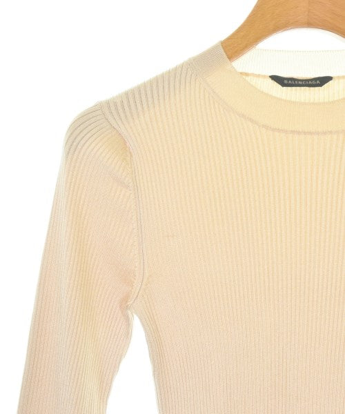 BALENCIAGA เสื้อกันหนาว