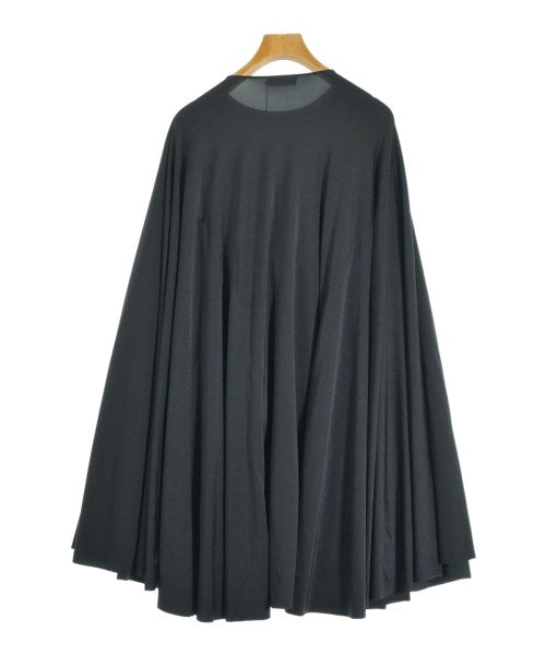 BALENCIAGA เสื้อยืด/เสื้อท็อปส์