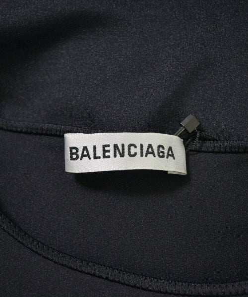 BALENCIAGA เสื้อยืด/เสื้อท็อปส์