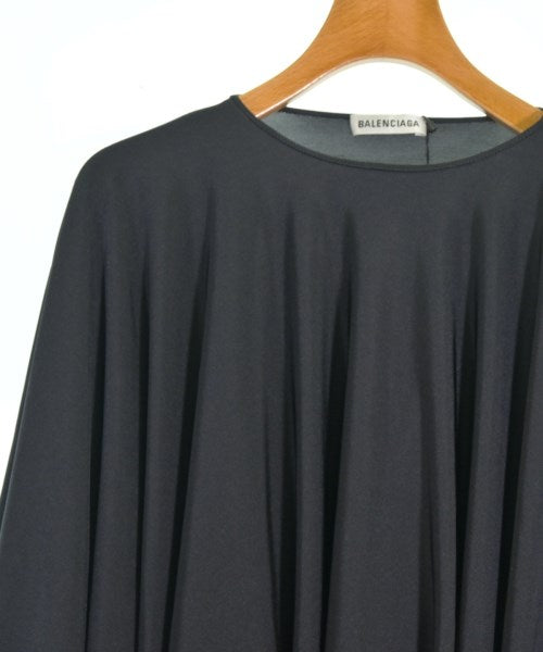 BALENCIAGA เสื้อยืด/เสื้อท็อปส์