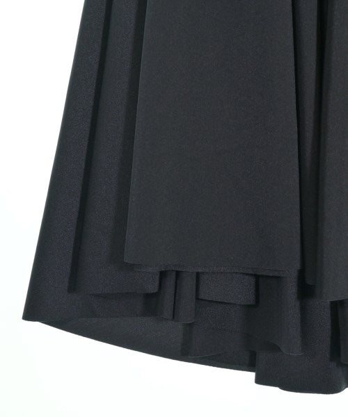 BALENCIAGA เสื้อยืด/เสื้อท็อปส์