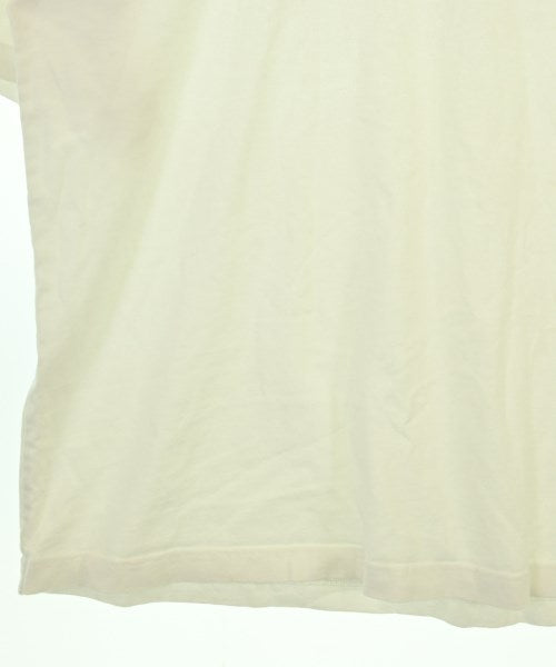 BALENCIAGA เสื้อยืด/เสื้อท็อปส์