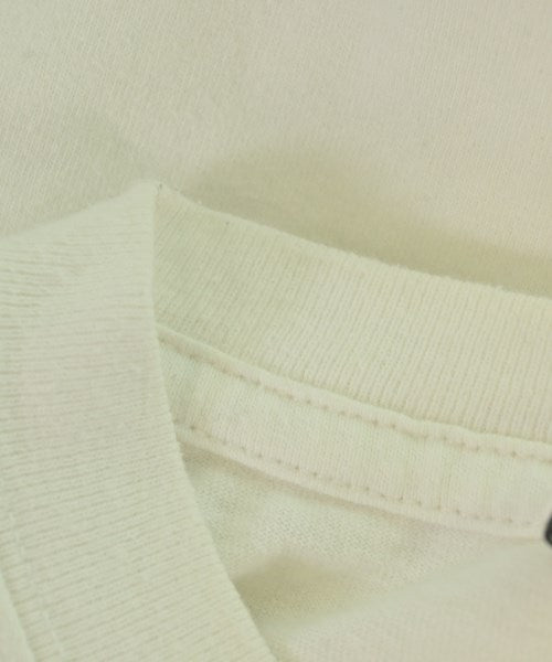 BALENCIAGA เสื้อยืด/เสื้อท็อปส์