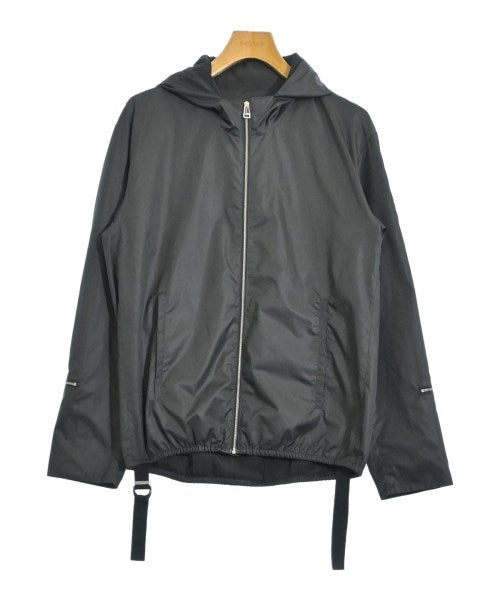BALENCIAGA แจ็คเก็ตเบลาส์ อื่น