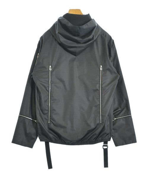 BALENCIAGA แจ็คเก็ตเบลาส์ อื่น