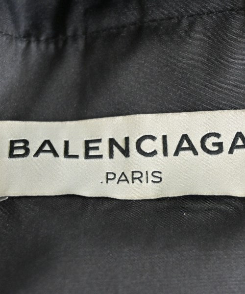 BALENCIAGA แจ็คเก็ตเบลาส์ อื่น