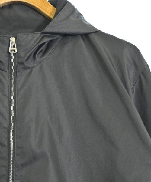 BALENCIAGA แจ็คเก็ตเบลาส์ อื่น