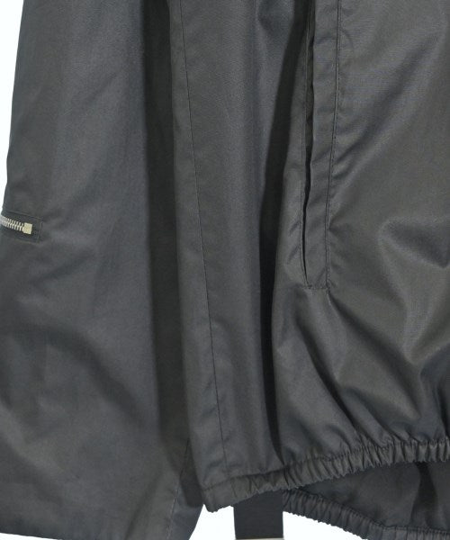 BALENCIAGA แจ็คเก็ตเบลาส์ อื่น
