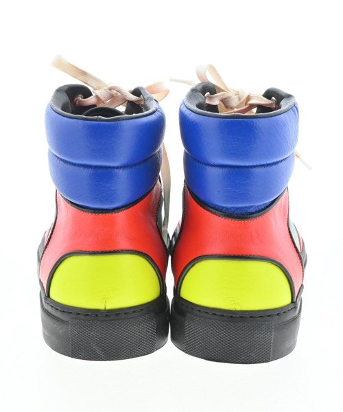 BALENCIAGA รองเท้าผ้าใบ