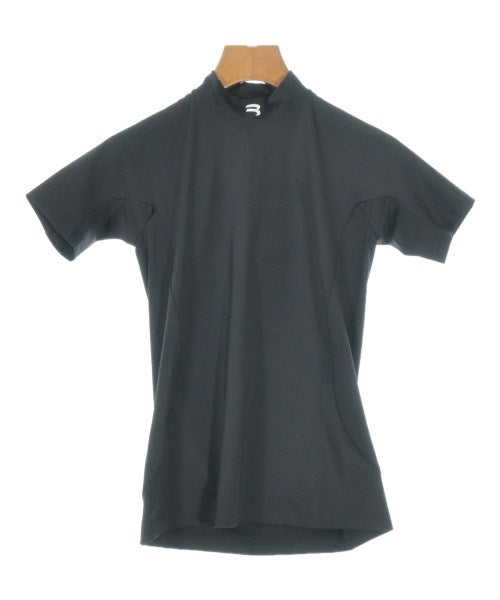 BALENCIAGA เสื้อยืด/เสื้อท็อปส์