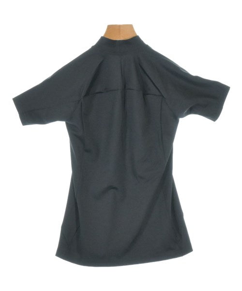 BALENCIAGA เสื้อยืด/เสื้อท็อปส์