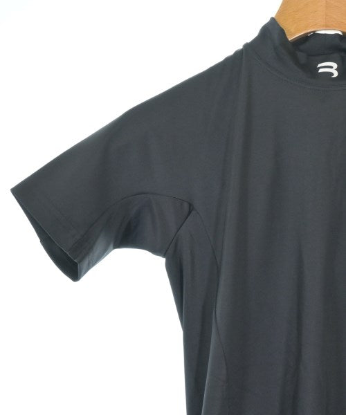 BALENCIAGA เสื้อยืด/เสื้อท็อปส์