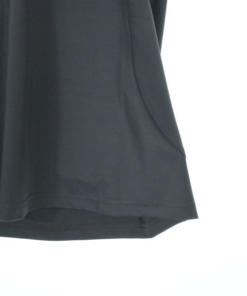 BALENCIAGA เสื้อยืด/เสื้อท็อปส์