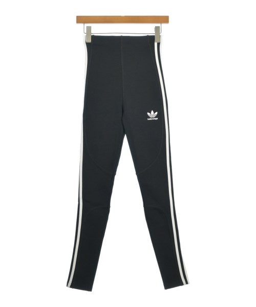BALENCIAGA กางเกง อื่น
