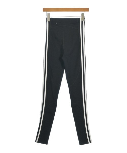 BALENCIAGA กางเกง อื่น