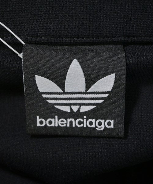 BALENCIAGA กางเกง อื่น