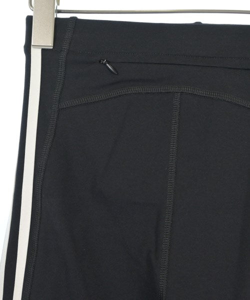 BALENCIAGA กางเกง อื่น