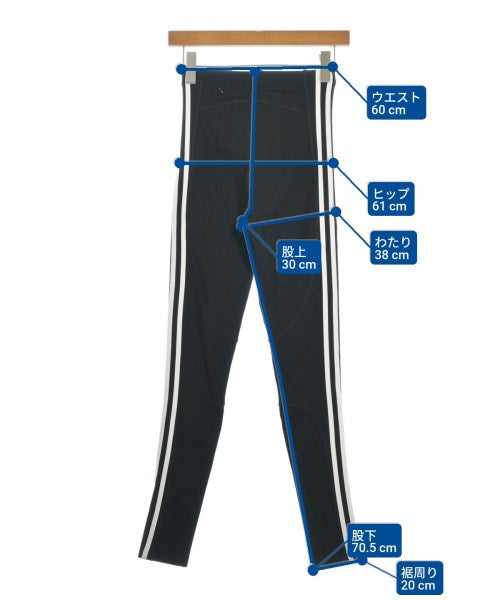 BALENCIAGA กางเกง อื่น